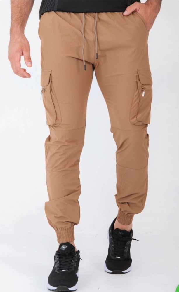 Impermeable Elt P - Imagen 3