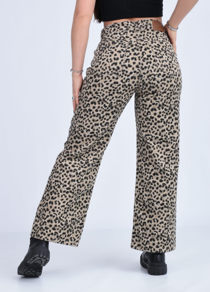 Animal Print - Imagen 3
