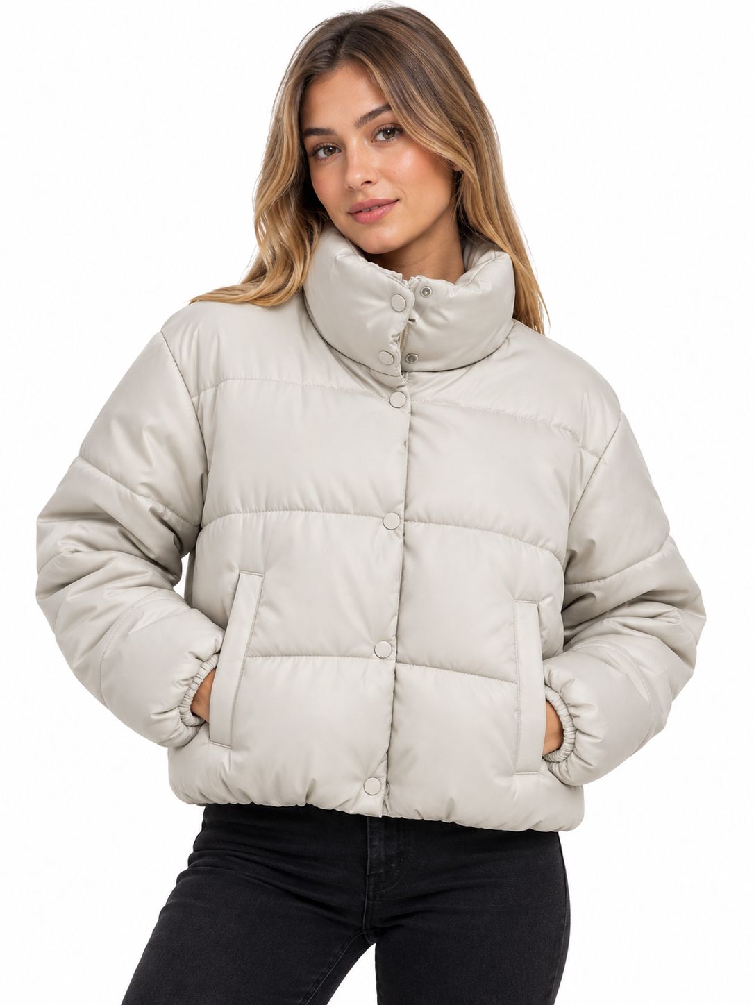 Puffer Lía - WhatsApp%20Image%202026-09-04%20at%202.05.32%20PM.jpeg