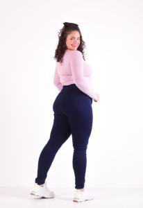 Jeans Talles Grandes