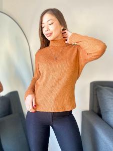 Poleras Wafle  Brush