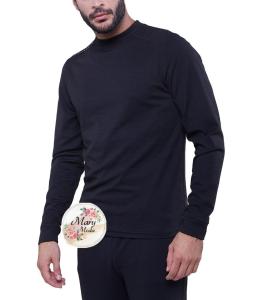 Camisetas Térmicas