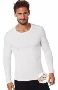Camisetas Térmicas - Miniatura 2