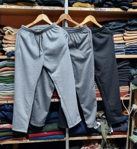 Pantalón Peluche - Miniatura 2
