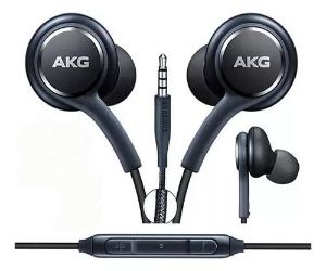 Auriculares Samsung Original 3.5mm