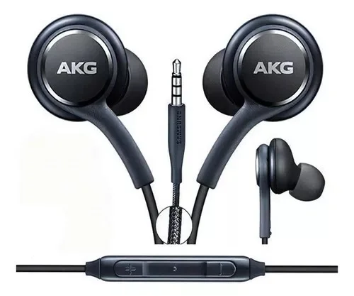 Auriculares Samsung Original 3.5mm