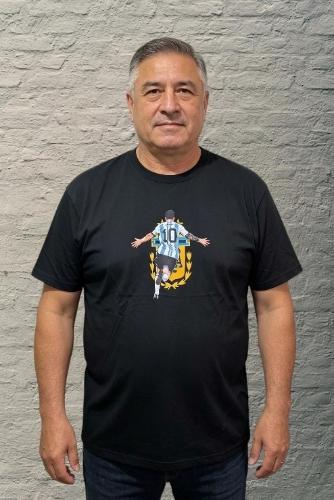 Remeras Dia del Padre