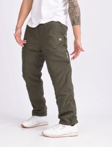 Jogging Impermeable