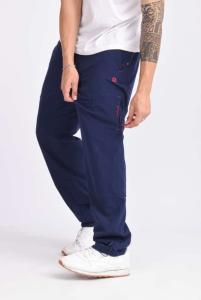 Jogging Importado e L T