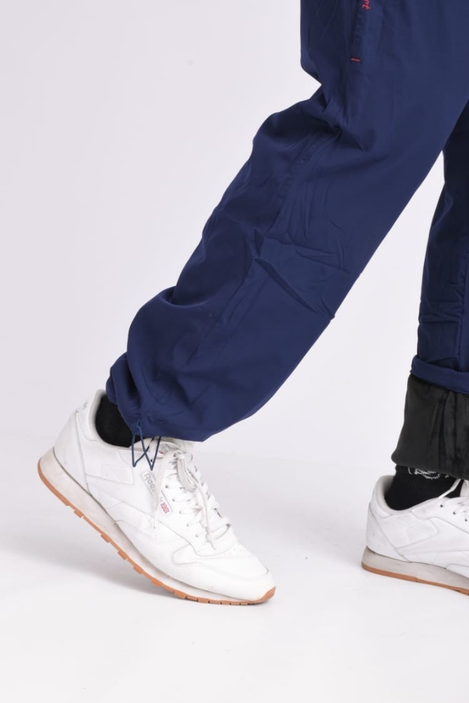 Jogging Importado e L T - Imagen 6