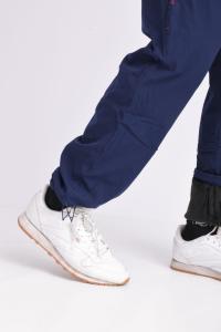Jogging Importado e L T - Miniatura 6