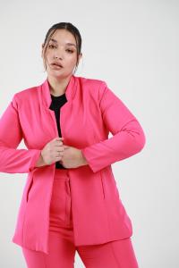Blazer Miley
