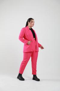 Blazer Miley - Miniatura 2
