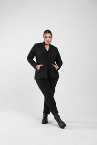 Blazer Miley - Miniatura 3