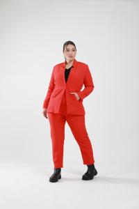 Blazer Miley - Miniatura 4