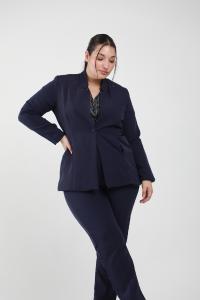 Blazer Miley - Miniatura 5