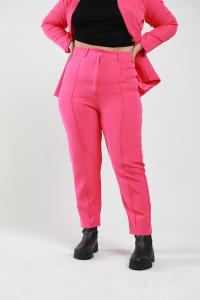 Pantalón Adara