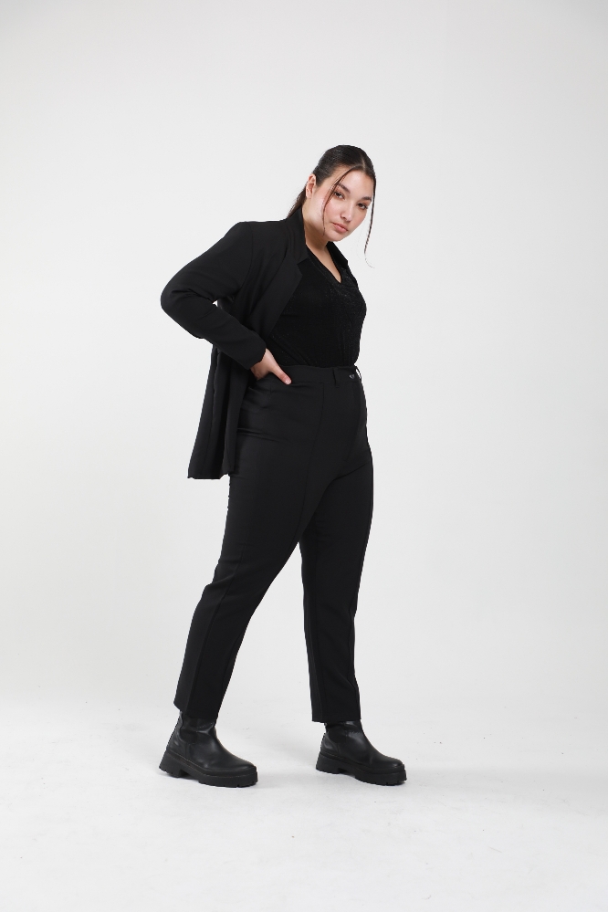 Pantalón Adara - Imagen 2