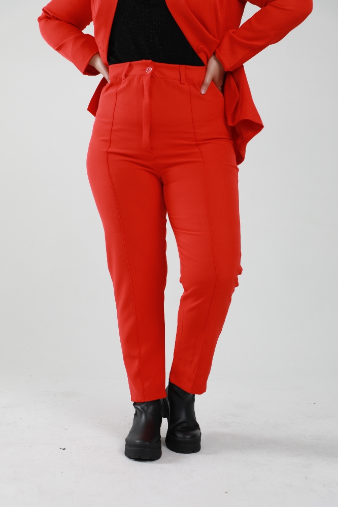 Pantalón Adara - Imagen 3