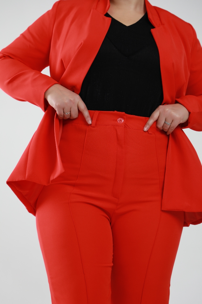 Pantalón Adara - Imagen 4