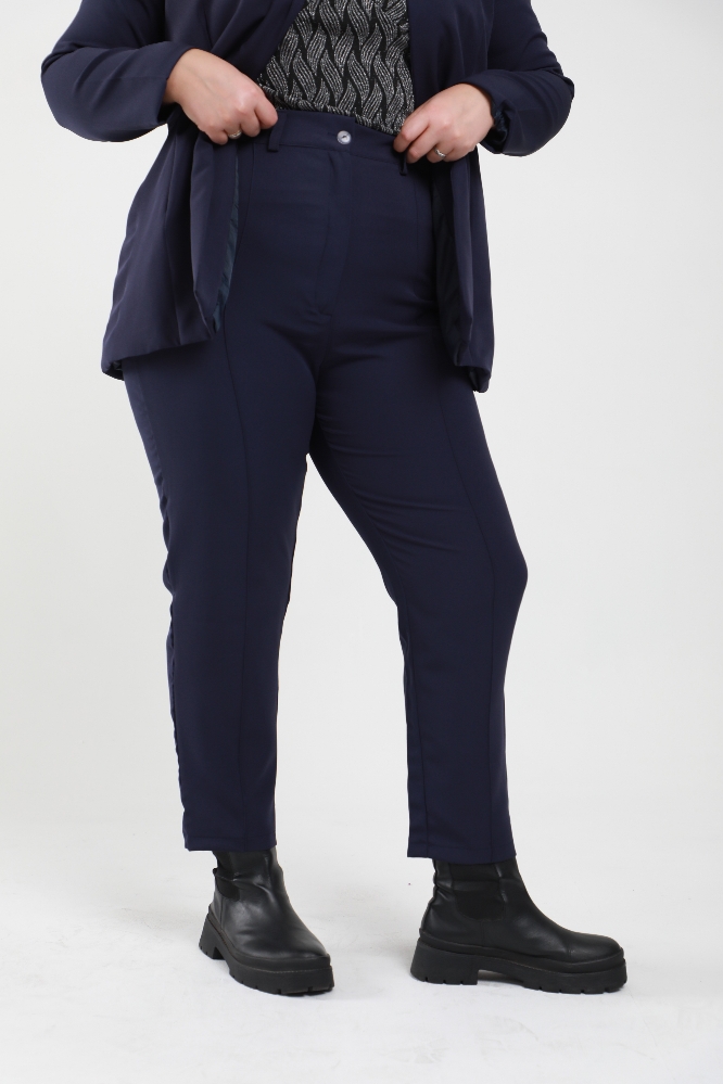 Pantalón Adara - Imagen 5