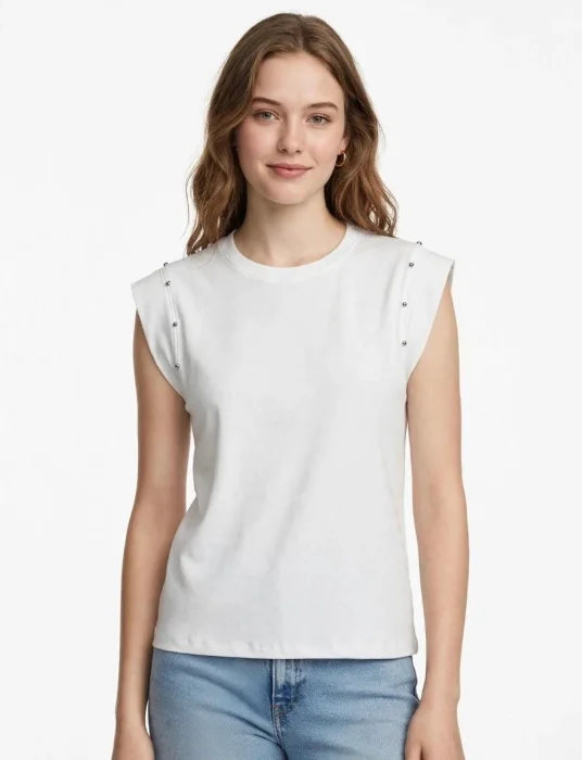 Remera Manga Japonesa