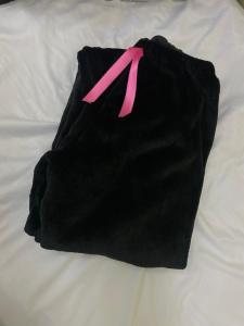 Polar Soft Pijama de Dama - Miniatura 2