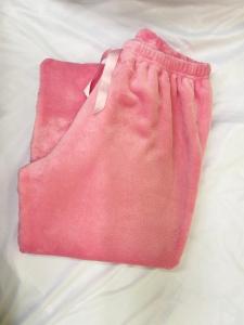 Polar Soft Pijama de Dama - Miniatura 3