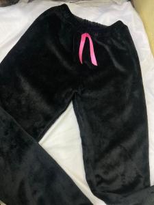 Pantalón Polar Soft de Dama