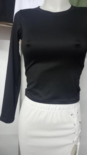 Camisetas