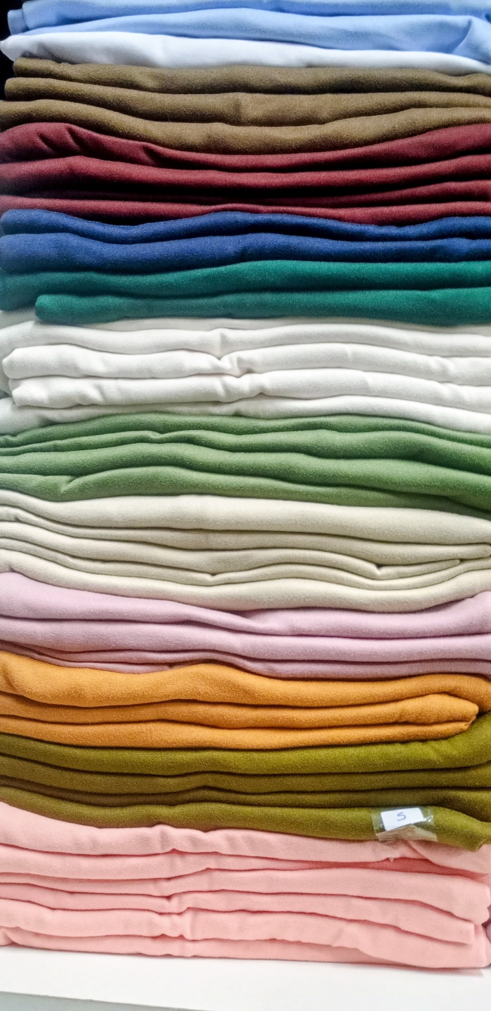 Camisetas - Imagen 3