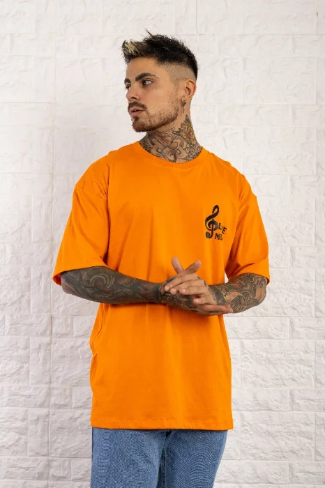 Remerones Unisex