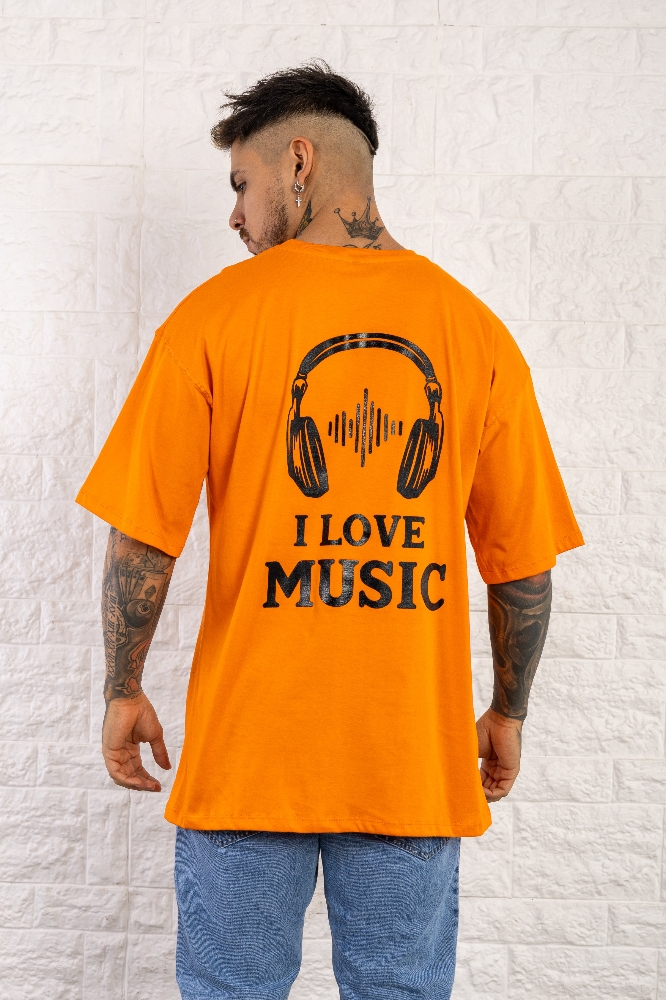 Remerones Unisex - Imagen 2