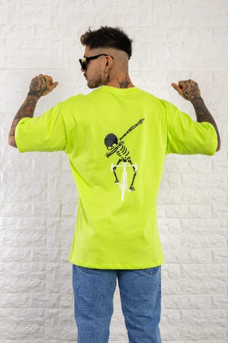 Remerones