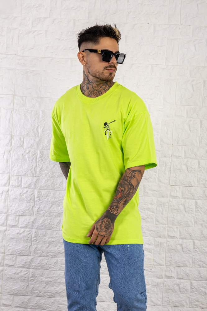 Remerones - Imagen 2