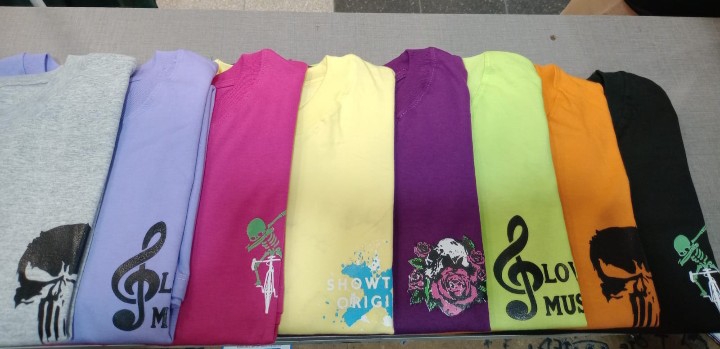 Remerones - Imagen 3