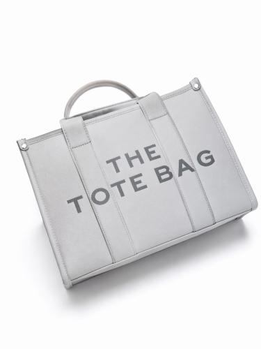 The Tote Bag - Miniatura 2