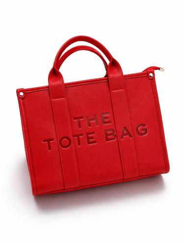 The Tote Bag - Miniatura 3