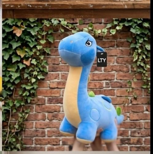 Peluches Grandes con Manta. - Miniatura 6