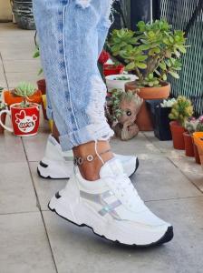Zapatillas  al por Mayor 24/25 - Miniatura 1