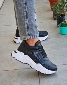 Zapatillas  al por Mayor 24/25 - Miniatura 2
