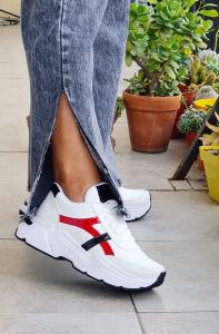 Zapatillas  al por Mayor 24/25 - Miniatura 3