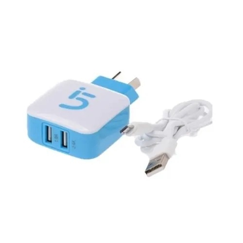 Cargador Iglufive V8 2a - Imagen 3