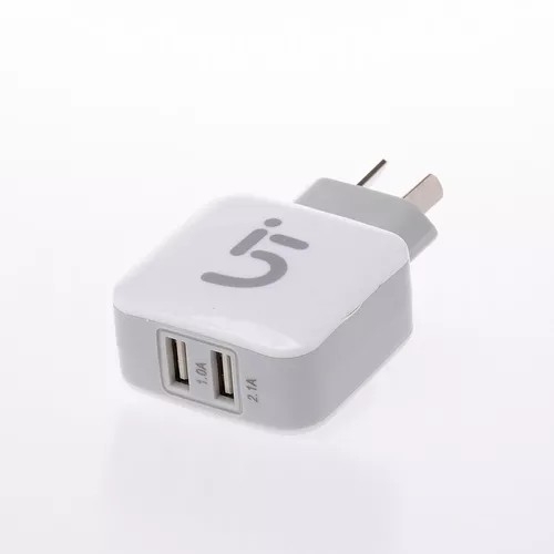 Cargador Iglufive Tipo C 2a - Imagen 3