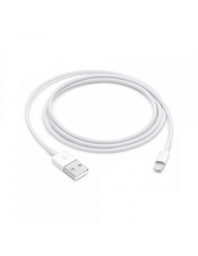 Cable Usb Iphone - Imagen 3