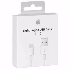 Cable Usb Iphone