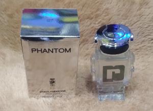 Perfumes - Miniatura 3