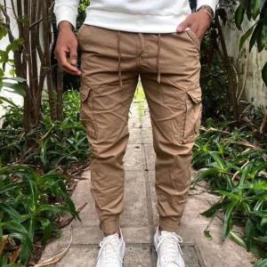 Cargos Importados