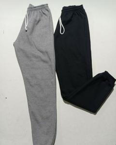 Joggin Liso