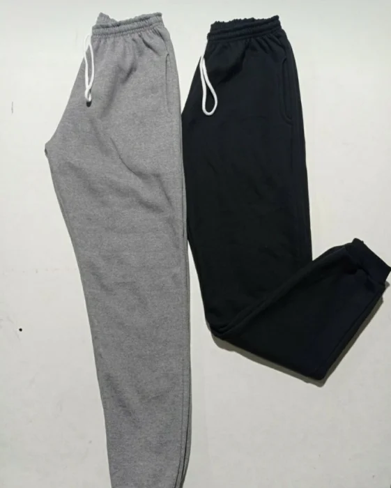 Joggin Liso